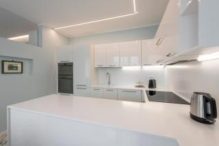 Milan Royal Suites Luxury Brera - Milan - 9