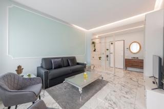 Milan Royal Suites Luxury Brera - Milan - 1