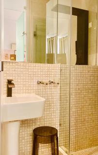 Andromeda Boutique Hotel - Kastoria - 4