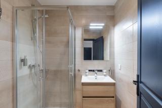 Travel Homes - Niffel 3 - Un havre de paix près du Parc - Mulhouse - 3