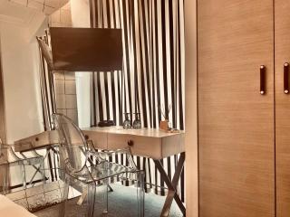 Andromeda Boutique Hotel - Kastoria - 6