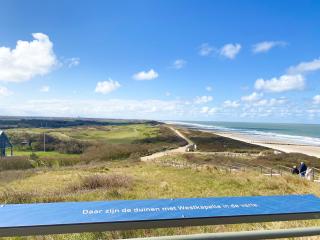 Studio Zoet DO46 Domburg - Domburg - 3