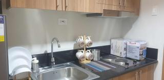 alatonplace shore 3 residence - Manila - 6
