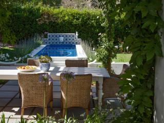 The Montagu Coach House - Montagu - 3