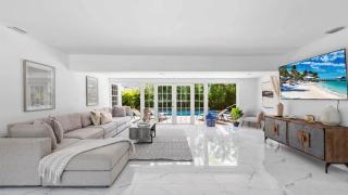 Villa Seabreeze - Fort Lauderdale - 8