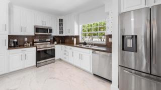 Villa Seabreeze - Fort Lauderdale - 7