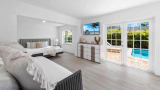 Villa Seabreeze - Fort Lauderdale - 5