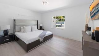 Villa Seabreeze - Fort Lauderdale - 3