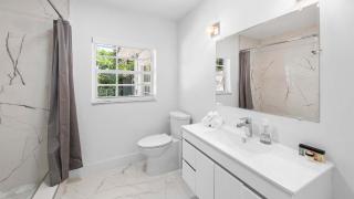 Villa Seabreeze - Fort Lauderdale - 4