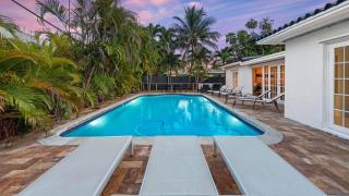 Villa Seabreeze - 5
