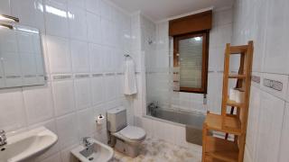 acogedor y amplio piso en Begoña - 7