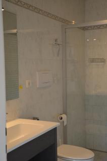 Obermaratscher Apartments Residence - Lagundo - 8