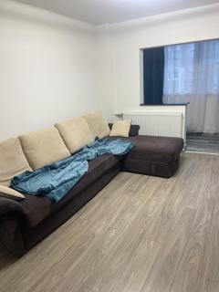 TwinsHause - Craiova - 5
