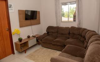 Flat Izolan apartamento 3 - Porto de Galinhas - 8