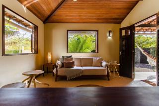 Casa Bia - Jericoacoara - 3