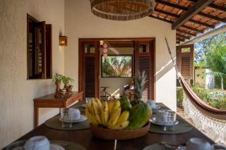 Casa Bia - Jericoacoara - 6