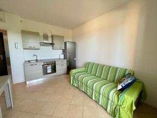 Appartamento Giotto - Badesi - 2