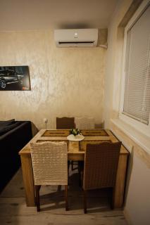 MM apartman - Valjevo - 9
