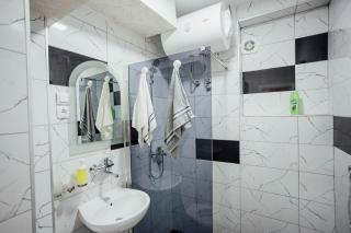 MM apartman - Valjevo - 6