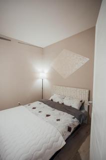 MM apartman - Valjevo - 2