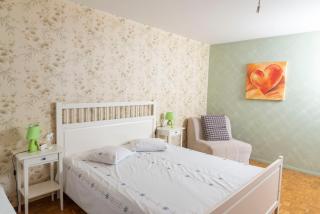 Residence Clos Soleil 22a - Leysin - 6