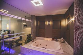 Gontijo Inn Hotel - 2