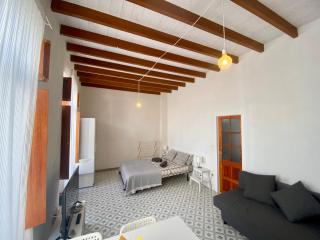 Sweet Home Santa Cruz - Santa Cruz de la Palma - 5