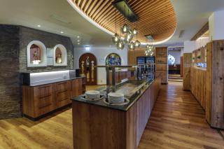 Alpenhotel Fischer 4 Sterne - Adults Only - Berchtesgaden - 7