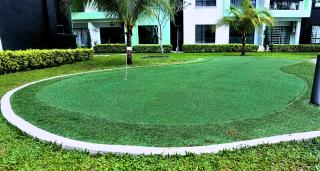 Ipoh Water Park(14pax) Homestay@HopeStay - Ipoh - 6