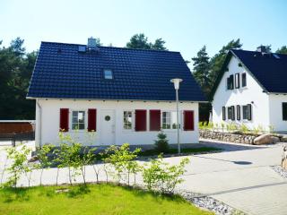 Am Küstenwald 11 - Ostseebad Koserow - 7