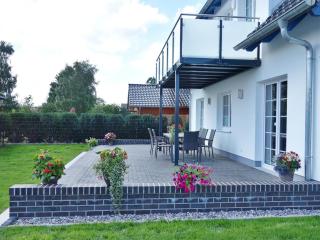 Feldstrasse 3 b - Zempin - 6