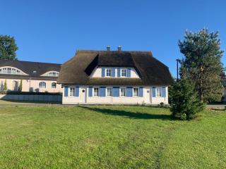 Zur Fischerwurt 8 - Balm - 8