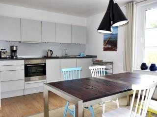 Ringstrasse 1 - Kolpinsee - 6
