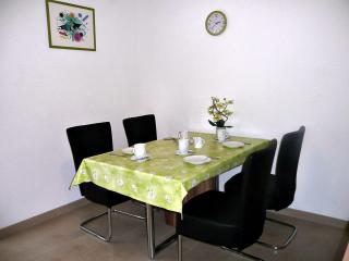 Ferienwohnung Seemöwe - Koserow - 1