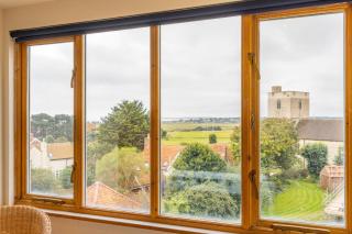 Spindrift - Southwold - 7