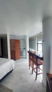 HOTEL REAL PLAZA - Cajamarca - 7