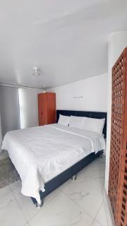 HOTEL REAL PLAZA - Cajamarca - 6