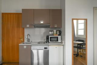 Paris, Opéra 6...une balade romantique - 4