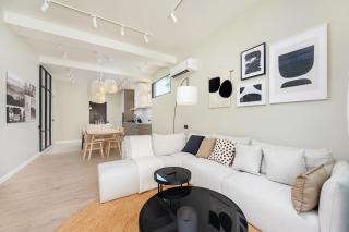 Onyx Villas by TropicLook - Strand Nai Harn - 4