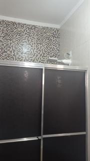 Casa aconchegante piscina ar condicionado 12 pax - Olímpia - 5