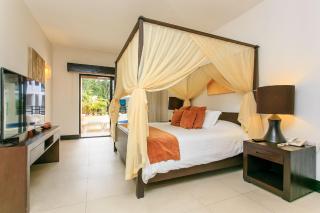ATA01 Studio with Private Pool facing the 26th street - Playa del Carmen - 6