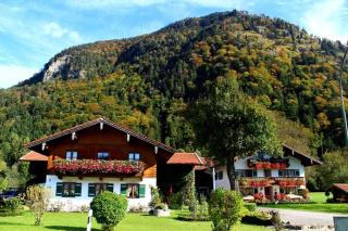 Schusterhof - 8