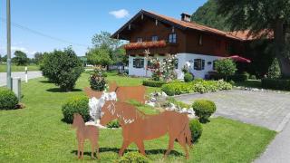 Schusterhof - Marquartstein - 6