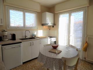 Saint Georges de Didonne - MAISON à proximité du centre et de la plage - 5