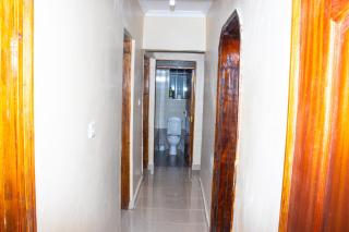 Lavish Haven Home - Bungoma - 3