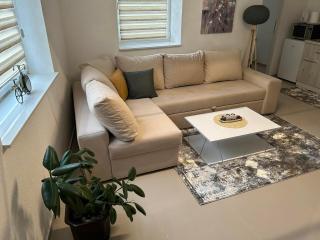 Apartman Magus - Tuzla - 9