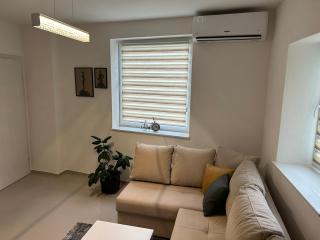 Apartman Magus - Tuzla - 6