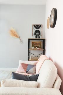 Paul Riquet 1609 City Center Residences - 3