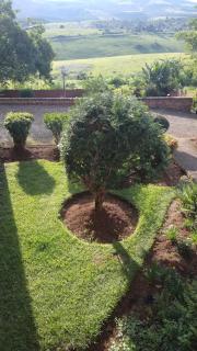 Hamba Kancane Ma-Africa Guest House - Graskop - 9
