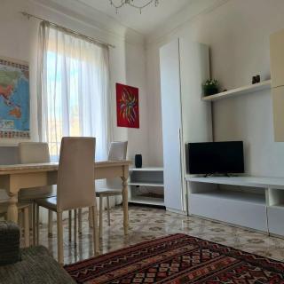Gorgeous Flat In Pigneto - Rome - 8